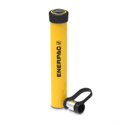 RC1010, Xi lanh/ Kích thủy lực Enerpac