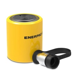 [EIDV06626] Xi lanh thủy lực ENERPAC RCS302