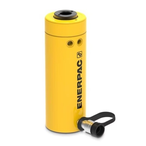 RCH306 Xi lanh thủy lực Enerpac