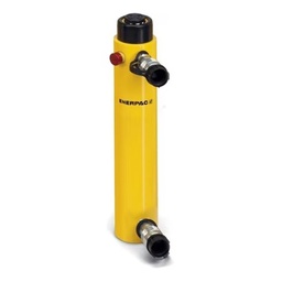 [EIDV06698] Xi lanh thủy lực ENERPAC RR1010