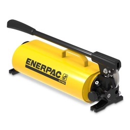[EIDV06782] Bơm thủy lực ENERPAC P801