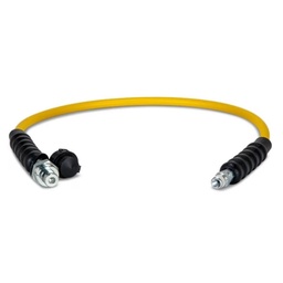 [EIDV06813] Ống cao su thủy lực ENERPAC HC7203