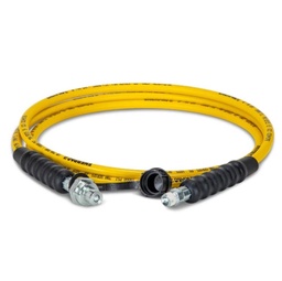 [EIDV06814] Ống cao su thủy lực ENERPAC HC7210