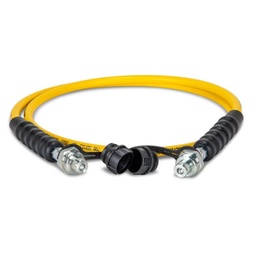 [EIDV06815] Ống cao su thủy lực ENERPAC HC7206C