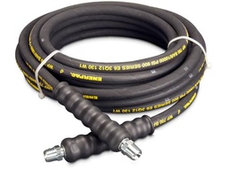 [EIDV06834] Ống cao su thủy lực ENERPAC H9230