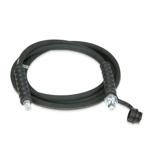 HC9210, Ống thủy lực Enerpac