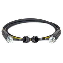 [EIDV06849] Ống cao su thủy lực ENERPAC HC9206C