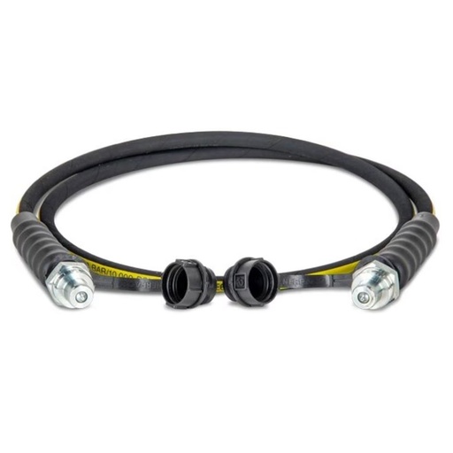 Ống cao su thủy lực ENERPAC HC9206C