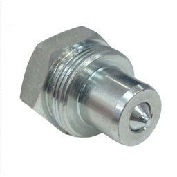 [EIDV06864] Đầu van thủy lực (Male) ENERPAC CH604