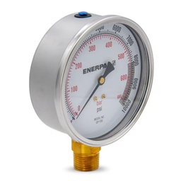 [EIDV06871] Đồng hồ đo áp suất ENERPAC GP10S