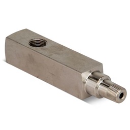 [EIDV06925] Đầu nối ENERPAC GA2