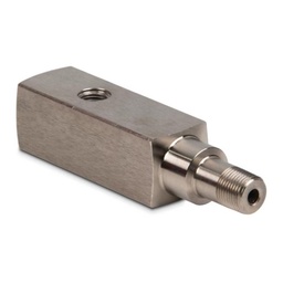 [EIDV06926] Đầu nối ENERPAC GA3