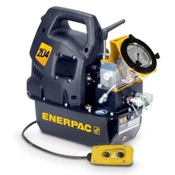 [EIDV07095] ZU4204BE-Q