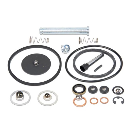 Bộ kít làm kín ENERPAC P141K2