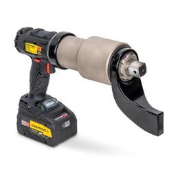 [EIDV07137] BTW3000E Square Drive Battery Torque Wrench Set