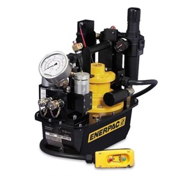 [EIDV07207] ZA4204TX-Q