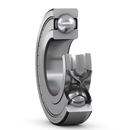 [EIDV07311] 6314-2Z/C3GJN