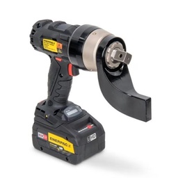 [EIDV07377] BTW500E Square Drive Battery Torque Wrench Set