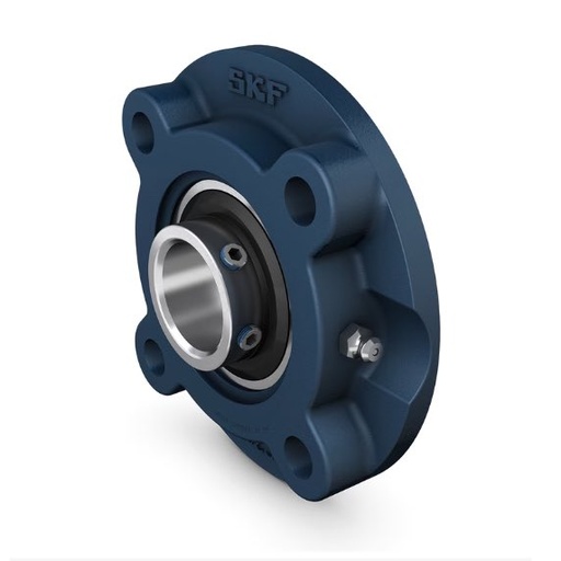 Ổ đỡ có vòng bi UCFC 208