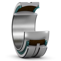 [EIDV07414] GE 260 TXA-2LS