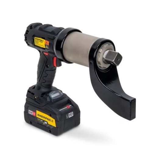 BTW1000E Square Drive Battery Torque Wrench Set