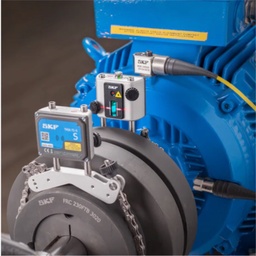 [EIDV07451] Dụng cụ chỉnh đồng tâm trục TKSA 71