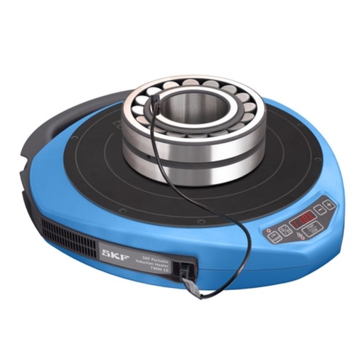 TWIM 15K/230V
