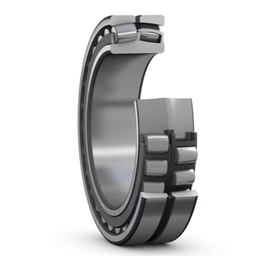 [EIDV07467] 22232 CCK/C3W33