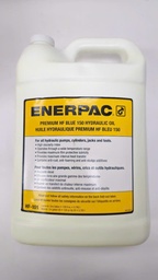 [EIDV07548] HF101 (Can 1 Gallon)