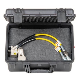 [EIDV07562] RSL1500 ENERPAC Hydraulic Torque Wrench Drive Unit 