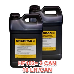 [EIDV07570] HF102 (2 Cans, 10 Litres/Can)