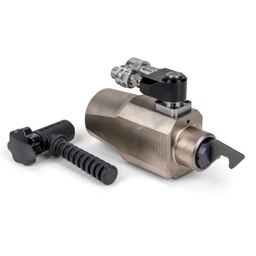 [EIDV07645] Đầu dẫn truyền lực ENERPAC W15000X