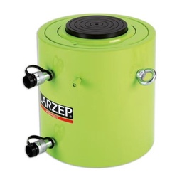 [EIDV07827] CDC50030