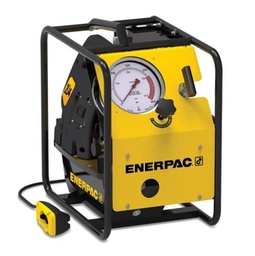 [EIDV07859] ZUTP1500SE