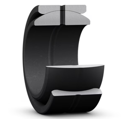 [EIDV07869] Vòng bi GEZ 112 ES-2RS