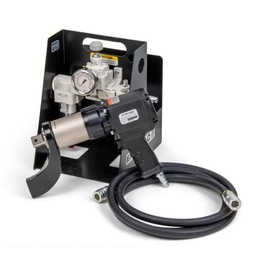 [EIDV08034] PTW1000C