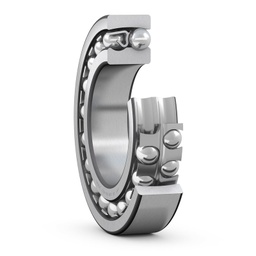 [EIDV00080] 1216 K