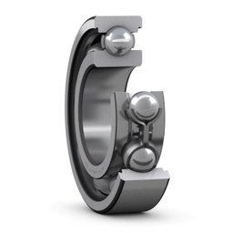 [EIDV00192] Vòng bi 16021/C3