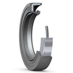 [EIDV00201] Vòng đệm cao su 16X30X7 HMSA10 RG