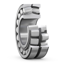 [EIDV00333] Vòng bi 22208 EK/C3