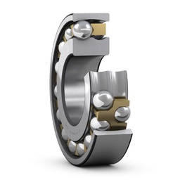 [EIDV00479] Vòng bi 2306 M