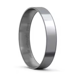 [EIDV00562] Vòng bi 25520/Q