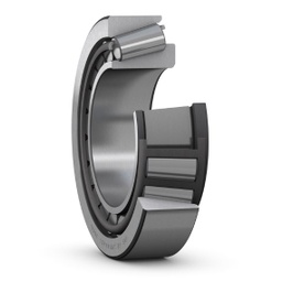 [EIDV00665] Vòng bi 30228