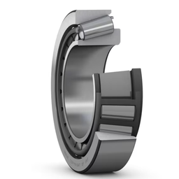 [EIDV00723] Vòng bi 31314/CL7A