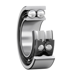 [EIDV00766] Vòng bi 3204 ATN9