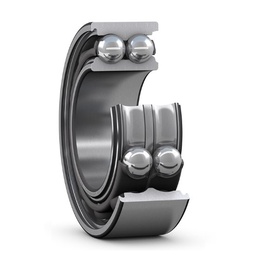 [EIDV00886] Vòng bi 3309 A/C3