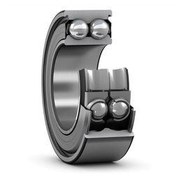 [EIDV00899] Vòng bi 3312 A-2Z/C3