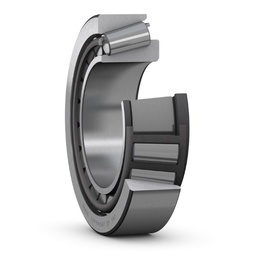 [EIDV00964] Vòng bi 3782/3720/Q