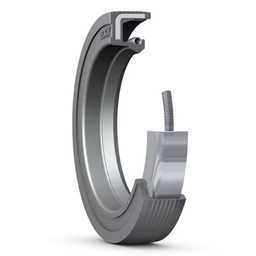 [EIDV00992] 40X55X8 HMS5 RG