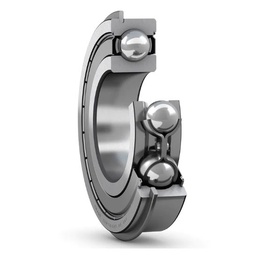 [EIDV01205] Vòng bi 6005-2ZNR